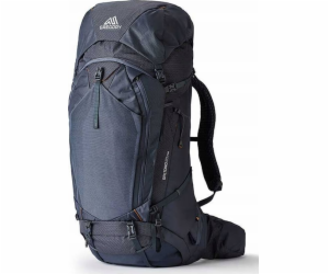 Batoh Gregory Baltoro PRO 85RC M - alaska blue