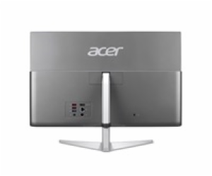 ACER PC AiO Aspire C22-1610 Intel N305,21.5" 1920x1080,8G...