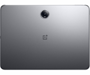 Tablet OnePlus Pad 2 WiFi 12/256GB Gray + Folio Case