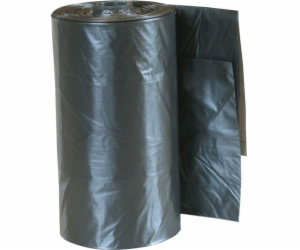 KERBL Dog Waste Bags - sáčky na exkrementy 4 x 20 ks