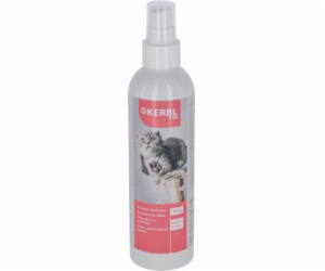 KERBL Play Spray - sprej s kozlíkem pro kočku - 200ml