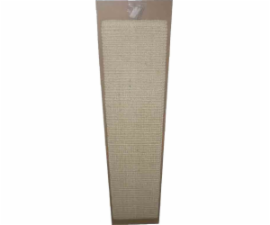 KERBL Scratching Board Maxi - Škrabadlo pro kočky  - 70cm