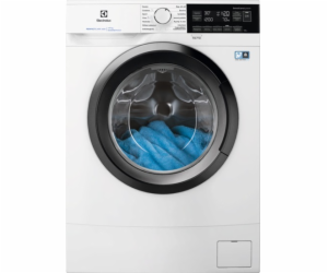 Electrolux EW6SM347DC