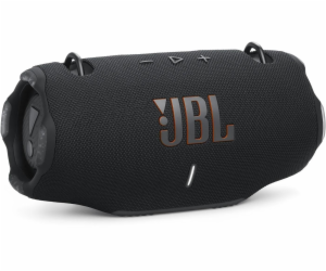 JBL Xtreme 4 Black