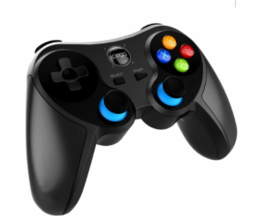 iPega 9157 Bluetooth Gamepad IOS/Android