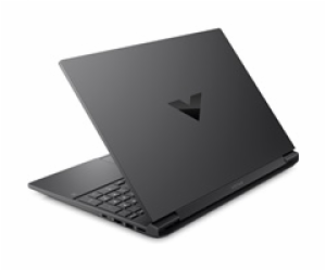 NTB HP VICTUS 15-fb2433nc, R5-8645HS, 15.6" FHD IPS, 16GB...