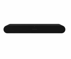 Sonos Ray M20 Black - soundbar, Černy