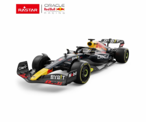 RastarR/C Red Bull Racing (1:12)