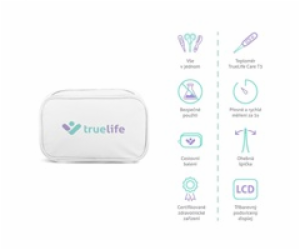 TrueLife BabyKit - Startovací sady pro miminka - poskozen...