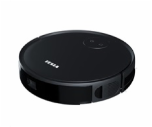 BAZAR - Tesla Smart Robot Vacuum AI100 - poškozený obal