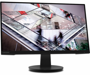 Lenovo N27q počítačový monitor 68,6 cm (27") 2560 x 1440 ...