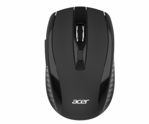 Acer MX202, Maus