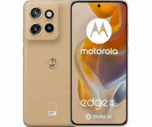 Motorola Edge 50 Neo 5G  (6.4") 120Hz Dual SIM Android 14...