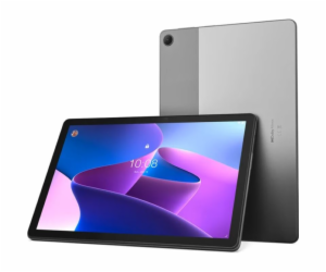 LENOVO Tab M10 (3rd Gen) 10.1" WUXGA 4GB/64GB grey