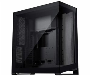 Phanteks NV Series NV9 E-ATX-Gehäuse, Tempered Glass, ARG...