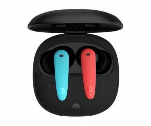 Sound Cube MIIIW Wireless Headphones (Black)