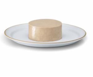 CHERIE Chicken Mousse - mokré krmivo pro kočky - 80g