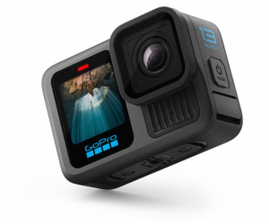 GoPro Hero 13 Black, EU