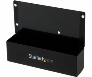 StarTech Pocket SATA-IDE HDD adaptér (SAT2IDEADP)