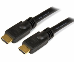 StarTech HDMI - HDMI kabel 7m černý (HDMM7M)