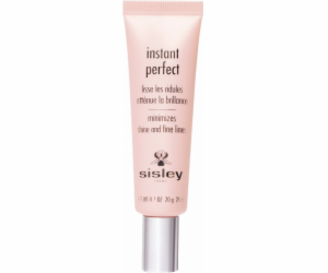 Sisley Instant Perfect 20 ml