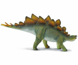 Figurka Collecta Stegosaurus – Deluxe 1:40 – 004-88353