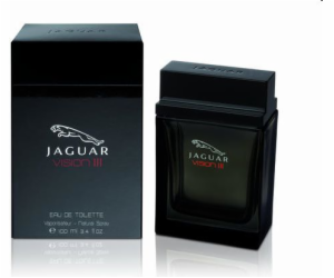 Jaguar EDT 100 ml