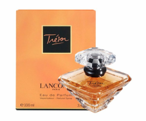 Lancome EDP 50 ml