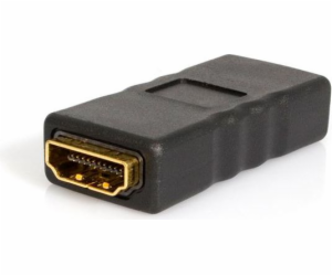 StarTech HDMI - HDMI AV adaptér černý (GCHDMIFF)