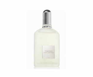 Tom Ford Grey Vetiver EDP 50 ml