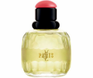 Yves Saint Laurent Paris EDT 75 ml