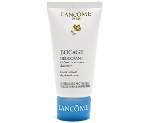 Lancome Bocage deodorant krém 50 ml (3147758014709)