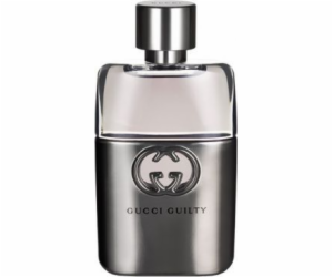 Gucci Guilty Pour Homme EDT 90 ml