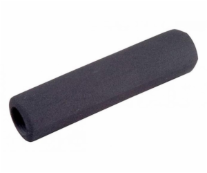 Grip Velo 074 