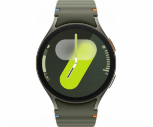 Samsung Galaxy Watch7 LTE (40mm) Green