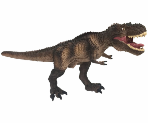 Tyrannosaurus 76cm