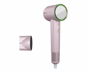 TrueLife HairDryer D6