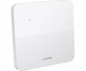 Huawei B636-336 4G CPE 5 - router