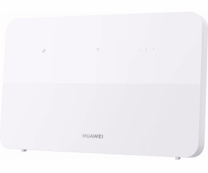 Huawei B636-336 4G CPE 5 - router