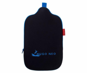 Termofor Hugo Frosch NEO Eco Classic Comfort s neoprénový...