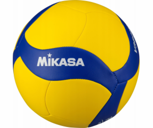 Mikasa VOLEJBAL MIKASA V360W