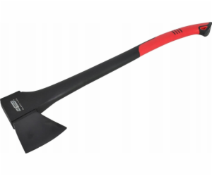 AWTools  AXE FULL COMPOSITE 1600g BLACK LINE