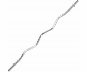 Best Sporting Neck Slightly Broken 120 cm BEST SPORTING f...