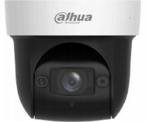 Dahua Technology IP kamera DAHUA IP CAMERA SD29404DB-GNY