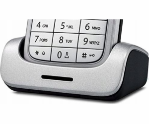 Unify OpenScape DECT Phone SL6 Charger EU