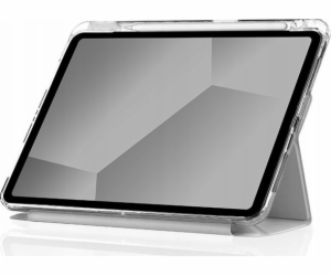 Pouzdro na tablet STM STM OPP – pouzdro Origami iPad Air ...