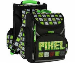 Starpak BAG PIXEL ZIE STK-24 PB 1/6