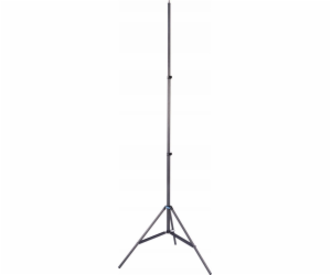 Sirui Light Stand DK-28 Carbon Fiber Air-Cushion