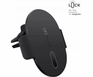 Speck ClickLock Držák do auta pro MagSafe – Držák do auta...