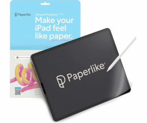 Paperlike 2.1 - ochranná fólie imitující papír pro iPad P...